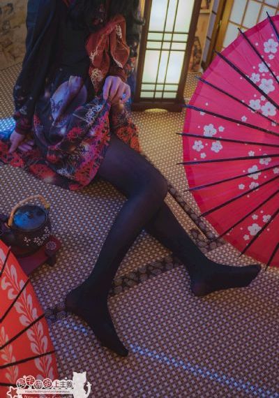 蜜柚无码影院_国产剧免费观看韩国