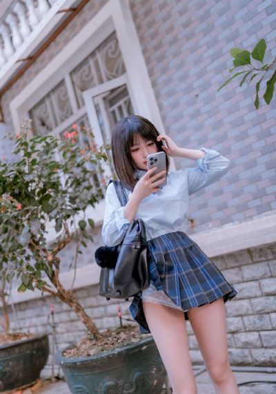 祝你好运在线观看完整版免费_高清在线手机播放