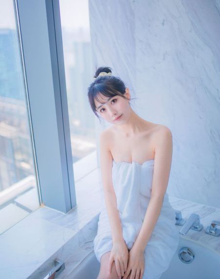 影音先锋av资源男人站_4K免费高清观看