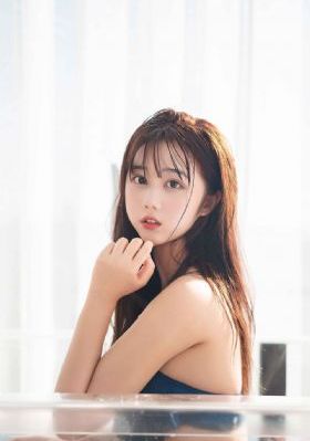 本年度最佳→偷自拍日韩精品蜜月_720在线观看