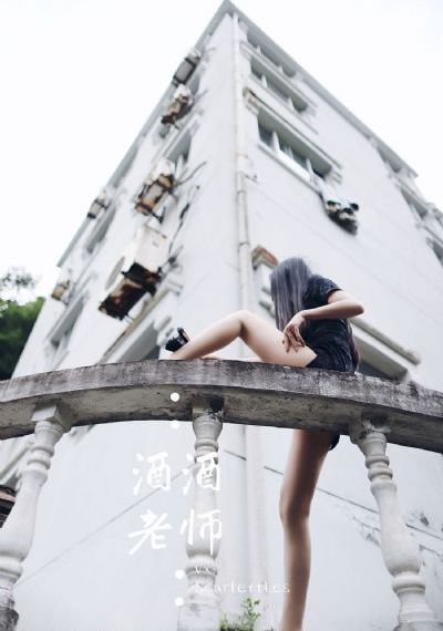 全息游戏双性浪荡受H_1080P免费观看韩国