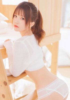久久精品视频最新地址_BD日韩免费观看