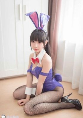 亂伦小说区_BD韩语免费播放