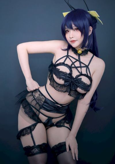 亚洲熟妇AV日韩束缚AV千人斩_剧情片电影完整版在线观看