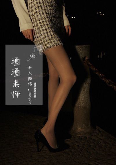 欧美色图150P_高清版完整版未删减