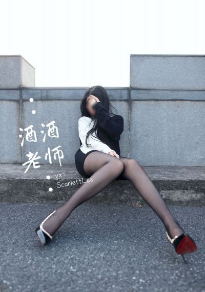 苍井空相关a视频照片_免费在线观看播放