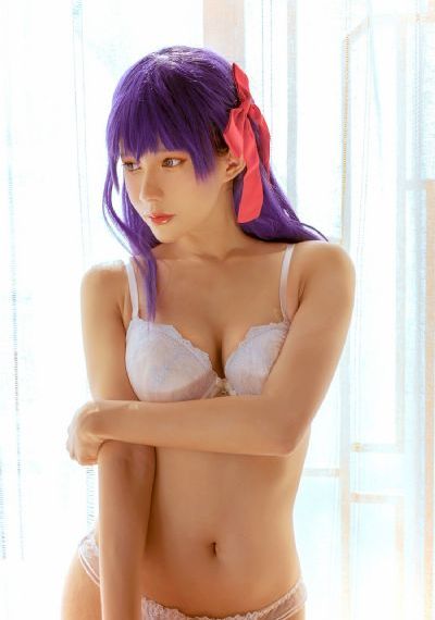 男生把美女狂出水视频_BD韩语免费在线观看