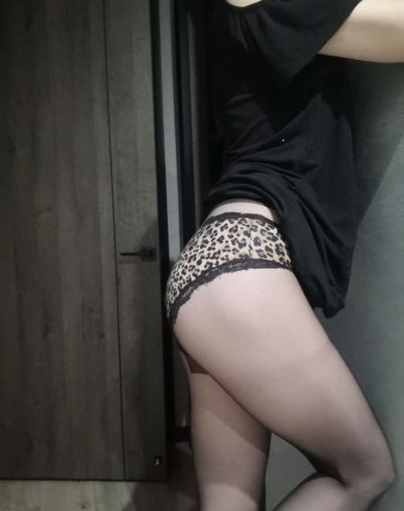 三级a全过程在线观看_DVD免费观看电视剧