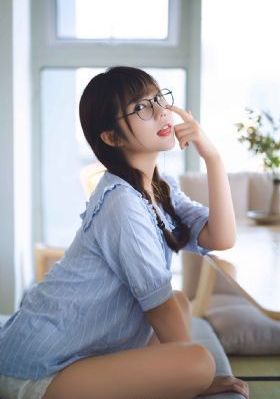 chinese精品_4K在线手机播放