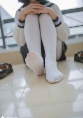 deepfacelab视频换脸_DVD日本电影免费