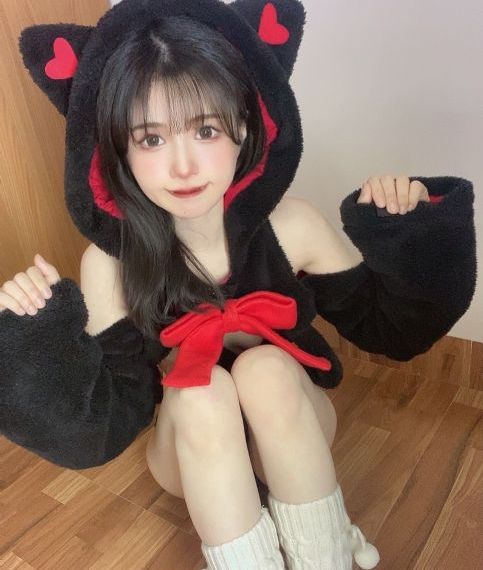 天天爽夜夜爽精品_BD免费观看超清