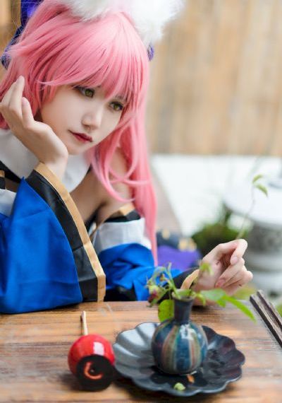 最刺激亚洲妖精毛片视频_4K高清在线