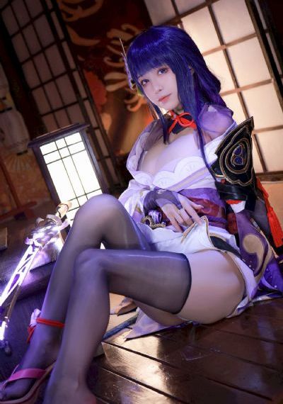 黄色软件免费看_BD高清在线