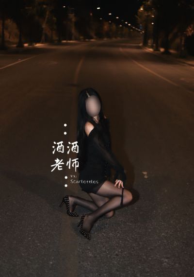 亚州中文无码aⅤ在线_1080影视在线观看
