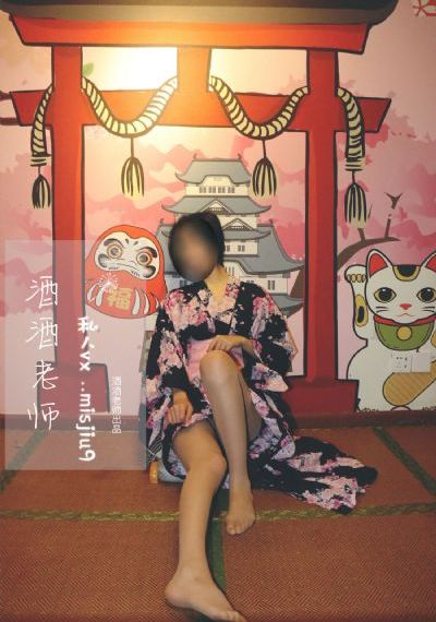 重磅福利于子涵与大长吊沙发_国产剧高清电影在线