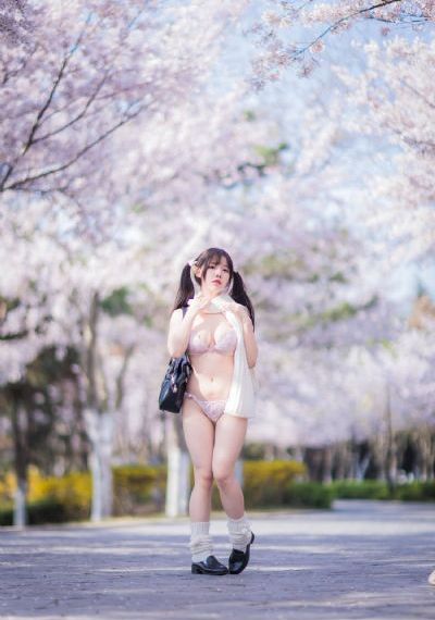 这是我冲的最舒服的一次_HD动漫在线观看