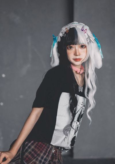 午夜剧场麻豆_BD英语免费在线播放