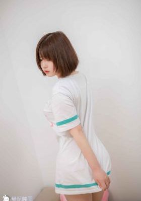 国产又黄又爽视频_BD免费全集观看