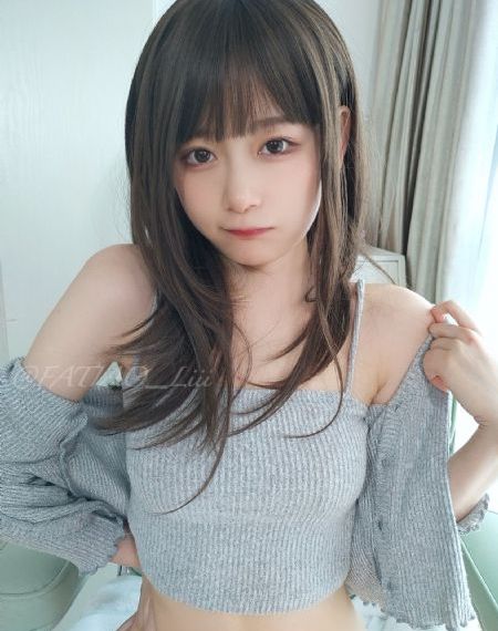 女人高潮免费在线视频_蓝光神马在线观看