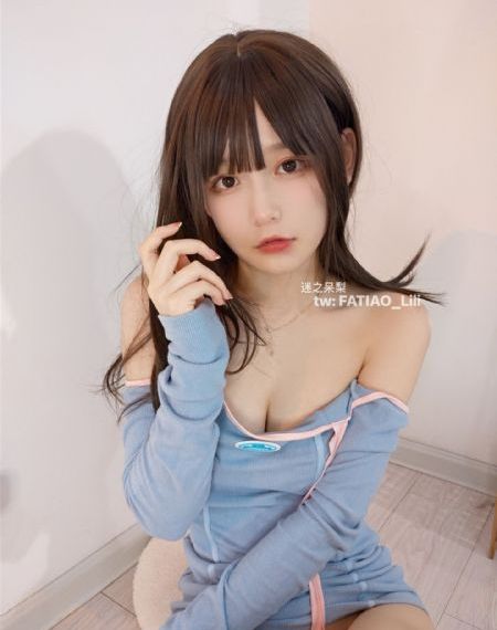 张芳与李娜的老婆结局_在线播放-手机免费播放动漫