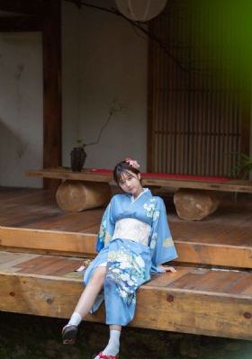 电影消失的她免费播放_国产剧天堂在线