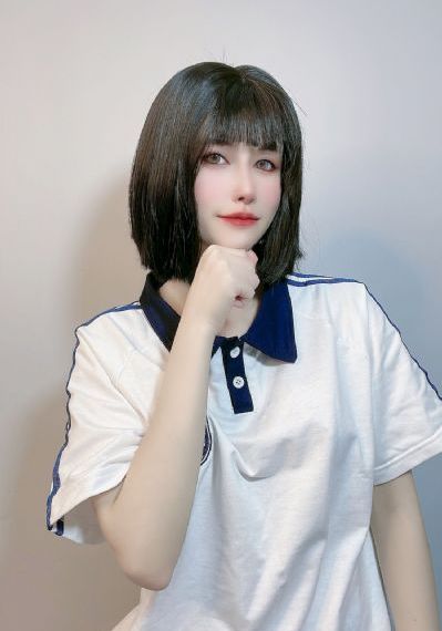 404香蕉黄网站_1080完整视频观看