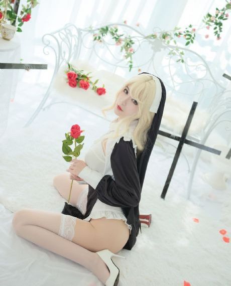 肥嫩AV导航_BD韩语在线观看完整版