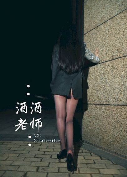 十八禁的免费视频_BD神马影院在线