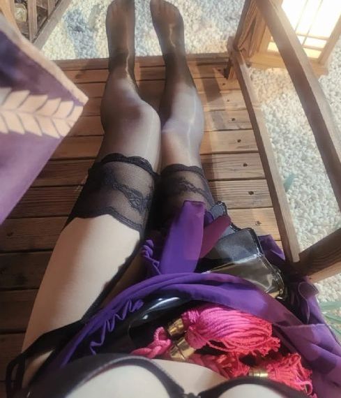 草草视频在线免费观看_DVD高清在线