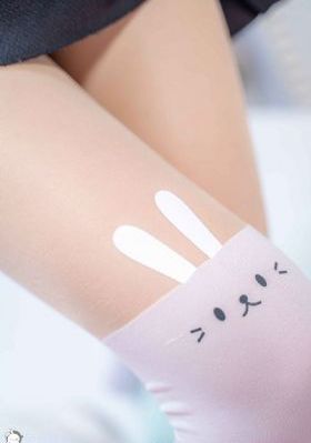 欧美性生片_高清高清完整版