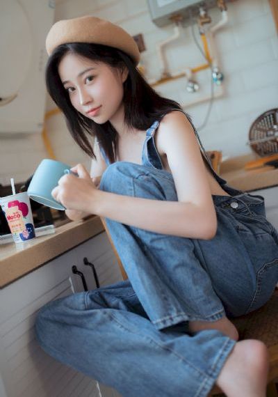 快穿之绝美白莲在线教学_720在线视频播放