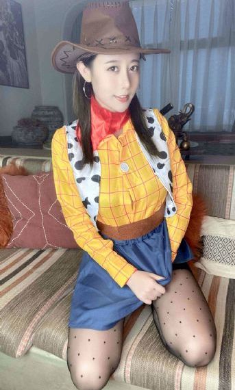 亚洲无AV码一区二区三区_免费高清观看