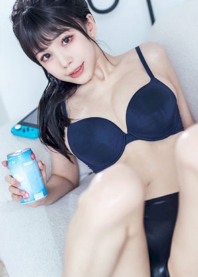 他知道风从哪里来全文免费_BD英语免费观看超清