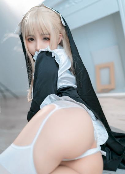 欧美cccc极品丰满hd_电影免费观看