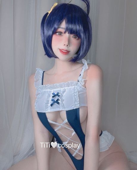日韩av不卡在线观看_超清完整在线观看