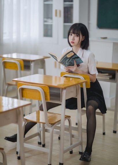 曰本a级毛片无卡免费视频v_超清动漫免费观看