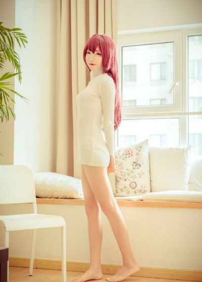 欧美深夜在线_BD英语电影免费在线