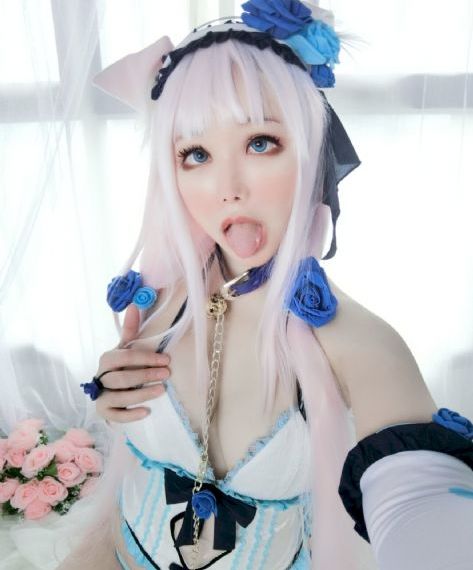 成人美女视频_DVD免费在线播放