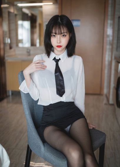 张警官二期视频_在线观看完整版电影在线观看