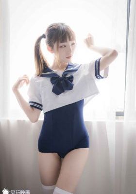 武则天裸体特黄大片_1080P迅雷电影在线