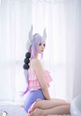 明星性猛交xxx乱大交_DVD手机免费观看完整