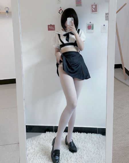 色婷婷五月天小说_1080完整视频观看