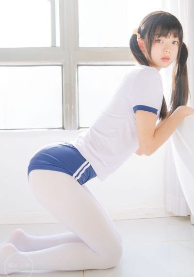 男生俯卧撑女生在下面_BD手机在线观看