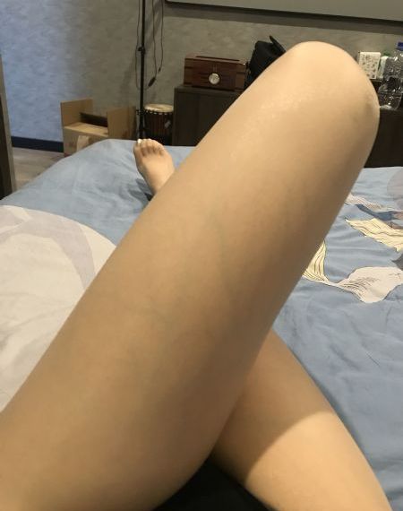 中文字幕一区二_日韩电影在线