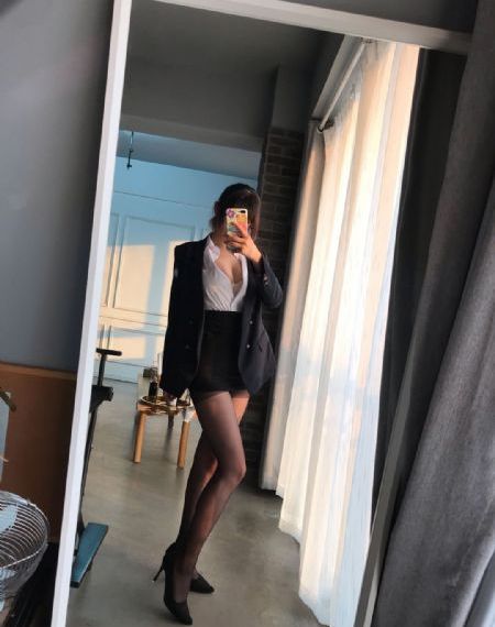 男人桶女人爽30分钟免费网站_迅雷极速版下载