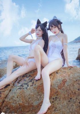 大香蕉久久_HD高清在线观看