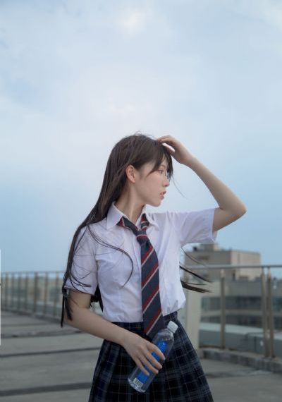 欧美黄网视频_720在线观看完整版