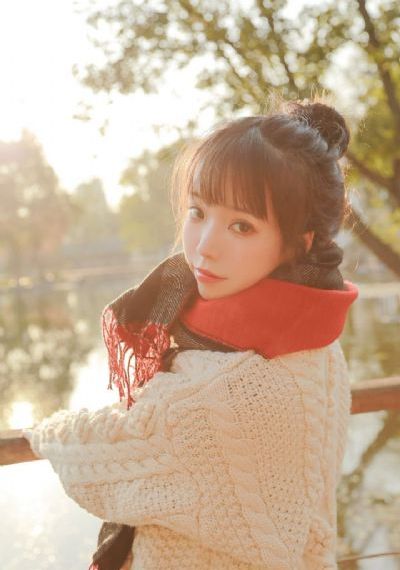 久久精品亚洲日本佐佐木明希_国产剧神马在线观看