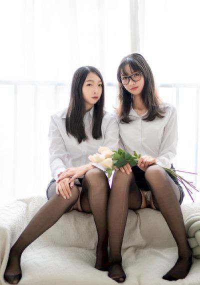 www色在线播放_HD高清在线观看