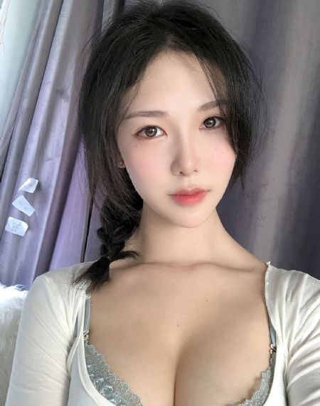 一级毛片免费高清在线视频_超清高清迅雷在线观看
